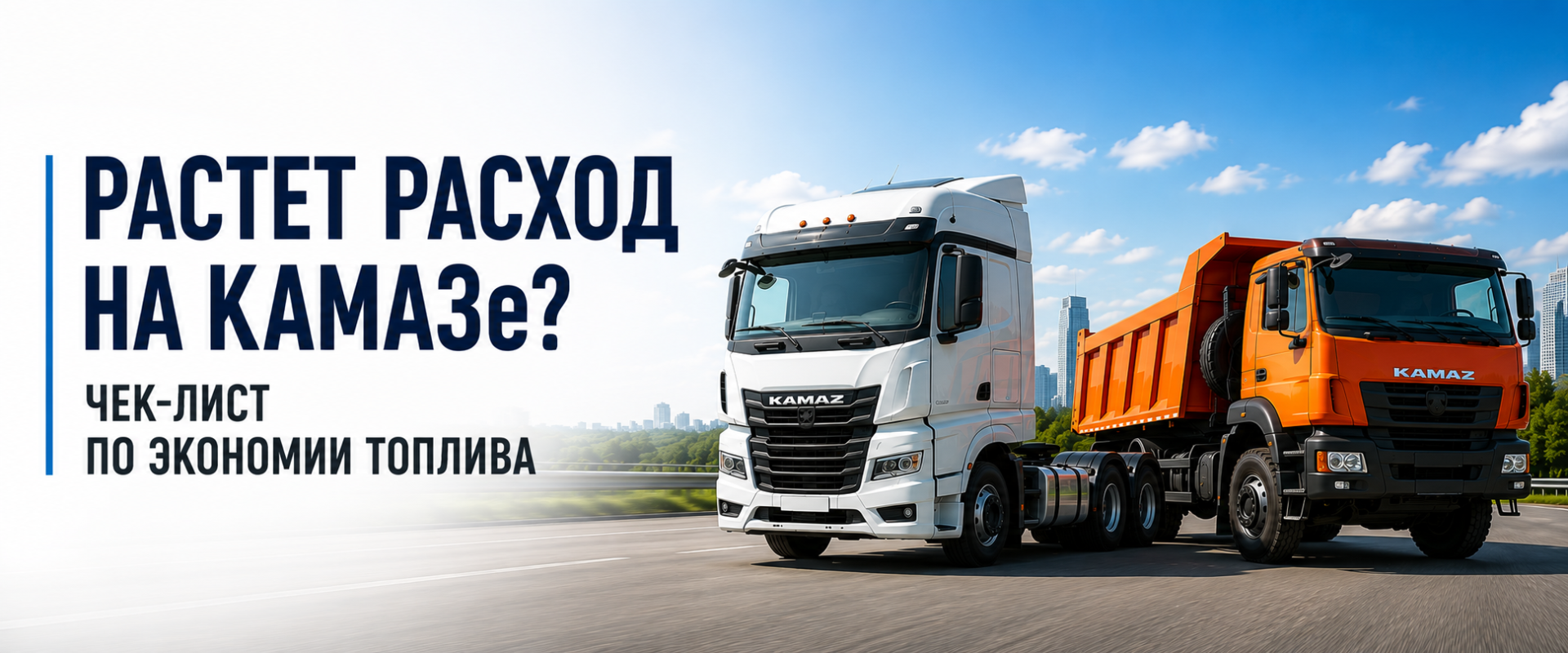 камаз расход топлитва2.png камаз расход топлитва2.png